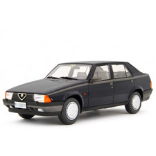 ALFA ROMEO 75 1.6-1.8 1985