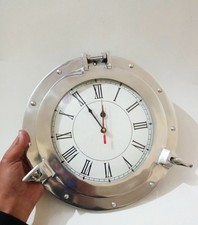 Orologio da parete in