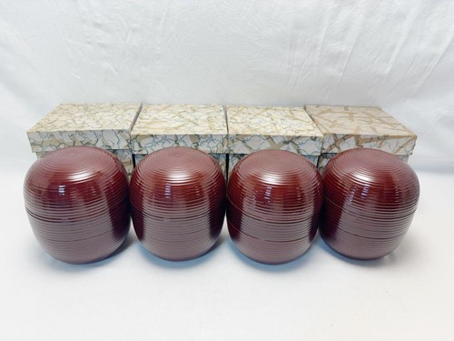 Set scatole bento a - scatole,