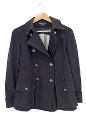CINQUE Cappotto mezza stagione