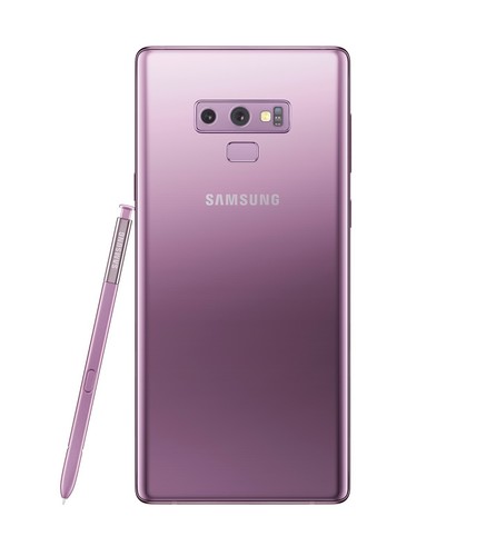Per ricambi samsung - samsung, galaxy