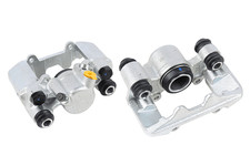 Pinza freno asse posteriore