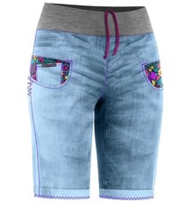 Crazy Idea pantaloncino donna