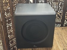 Linn Classik Afect 115