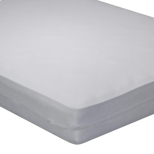 Pikolin home federa per - home,