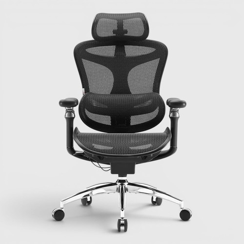 Sihoo doro c300 pro sedia - pro,