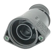 Ammortizzatore per turbo - ammortizzatore, vw
