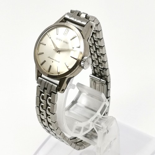 Orologio donna seiko - orologio,