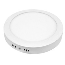 Optonica  Mini Pannelli LED