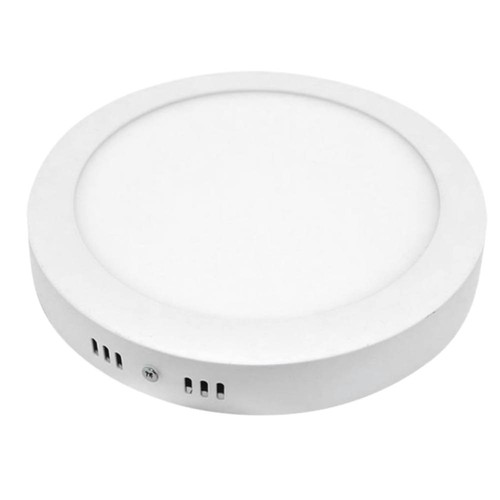 Optonica mini pannelli led - optonica,