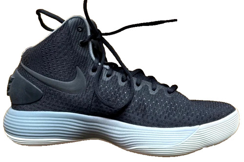 Nike hyperdunk high 897660 - nike,