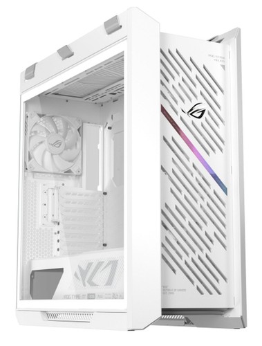 Rog strix helios - rog,