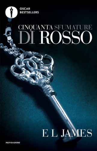 Libri james cinquanta - e.,