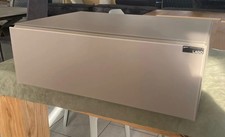 Comodini Sospesi Della Lago