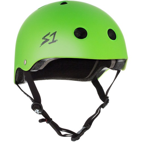 Casco skateboard one - skateboard, s-one