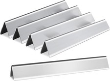 17.5" Flavorizer Bars for
