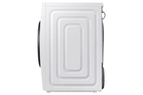Samsung asciugatrice crystal - samsung,
