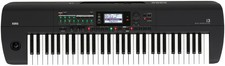 Korg i3MB 61-Key Music