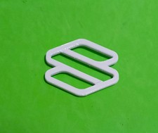 STEMMA SUZUKI  MASCHERINA CALANDRA  VITARA SAMURAI FREGIO SCRITTA