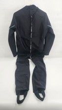 NUOVA tuta intera uomo