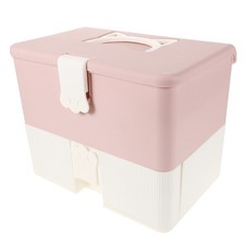  Valigetta Porta Smalti Dello