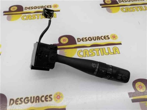 37103a devio leva - devio,