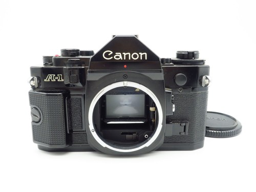 Corpo fotocamera reflex canon - corpo,