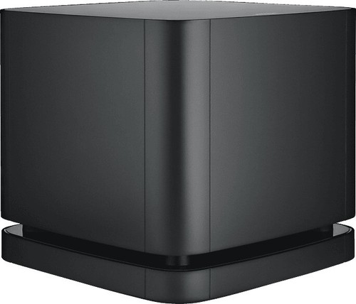Bose bass module 500 - bose,