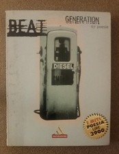  BEAT GENERATION 62 Poesie - I