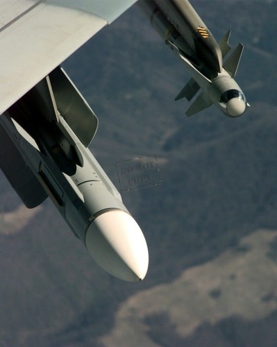 Aeronautica militare francese - aeronautica,