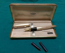 PENNA STILOGRAFICA ZANOLLI -