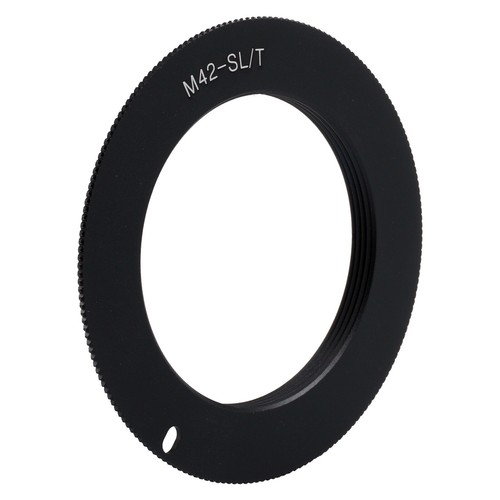 Adattatore modifica m42 1mm - adattatore,