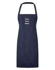 Grembiule Cucina Chef