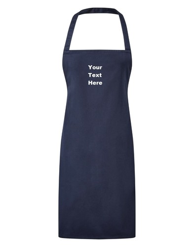 Grembiule cucina chef - grembiule,
