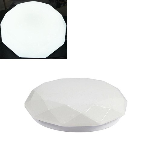 Plafoniera soffitto led - da,