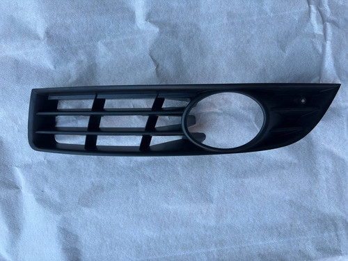 3c0853665a griglia paraurti - 3c0853665a,