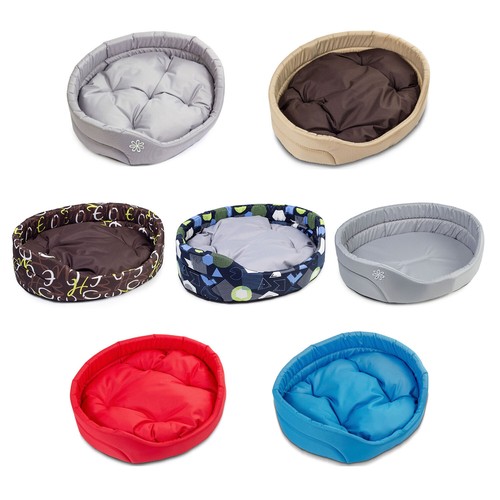 Cuccia per cani - ,