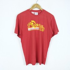 Maglia Adidas Taglia 14 Anni