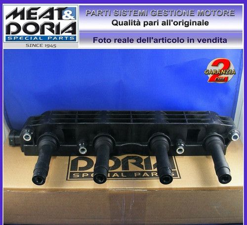 10315 bobina accensione opel - 10315/1,