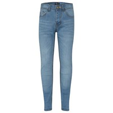 Bambini Ragazzi Skinny Jeans