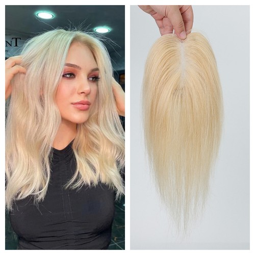 Clip 100 capelli umani - in,