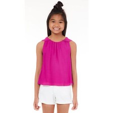 LIU JO Top t-shirt bambina