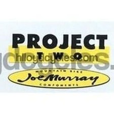 Kona project two - project,