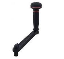 HARKEN B8ASG MANIGLIA WINCH