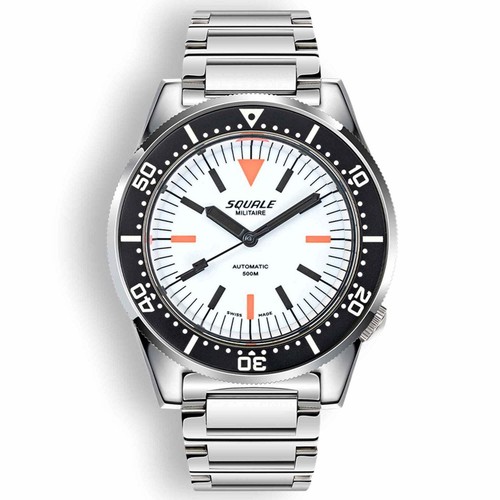 Orologio automatico - orologio, da