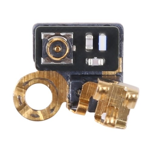 For apple watch - apple, series