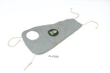 DKW RT 200/3 1956 - copriserbatoio copriserbatoio protezione serbatoio A4390