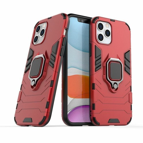 Iphone pro custodia - iphone,