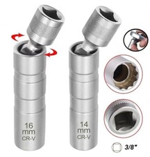 SET 2 CHIAVI PER CANDELA A