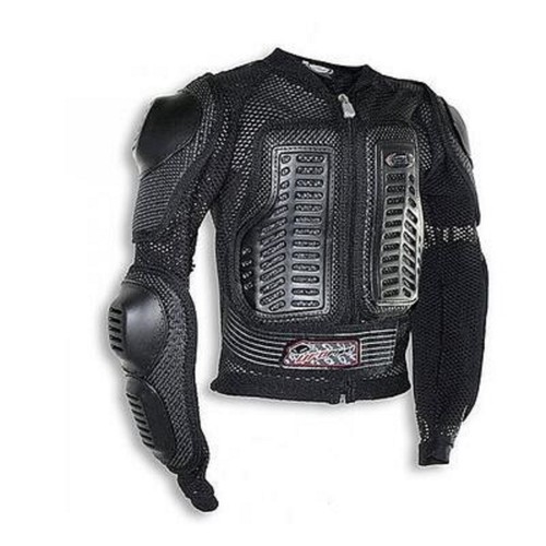 Pettorina moto cross bambino - pettorina,